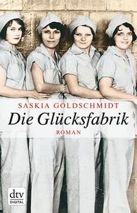 Die Glücksfabrik