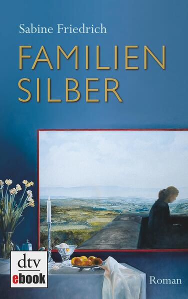 Familiensilber