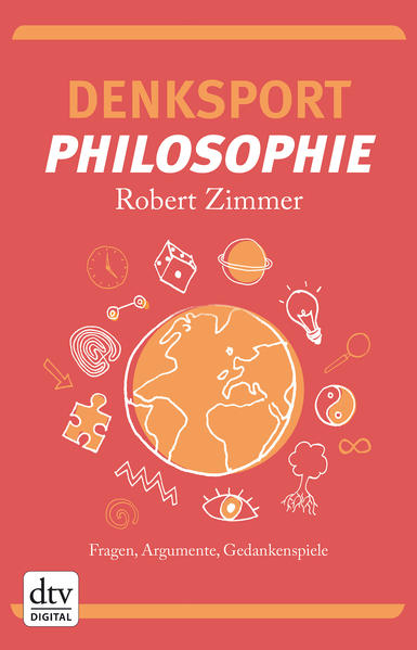 Denksport-Philosophie