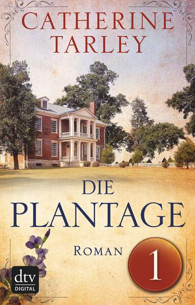 Die Plantage – Teil 1