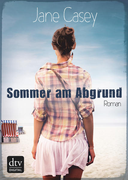 Unbekannter Titel