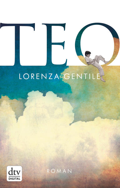 Teo