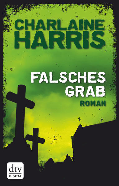 Falsches Grab