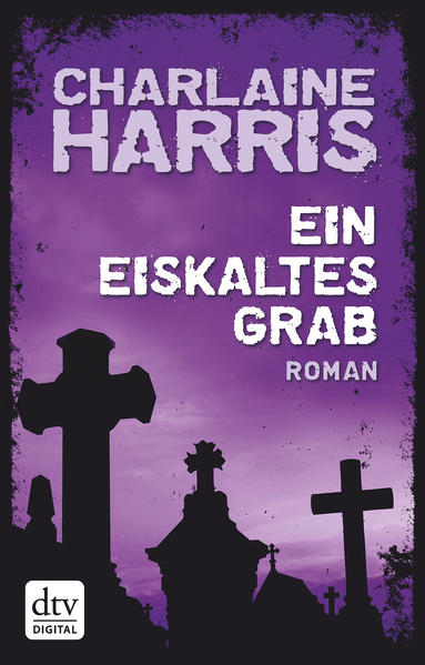 Ein eiskaltes Grab