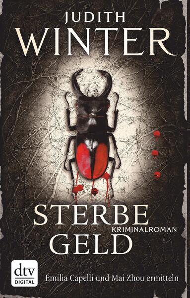 Sterbegeld