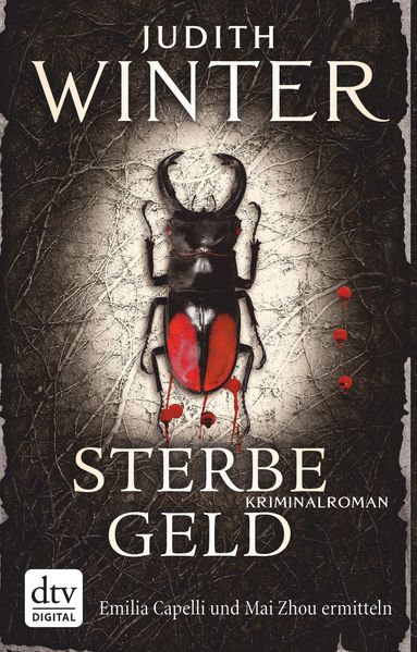 Sterbegeld