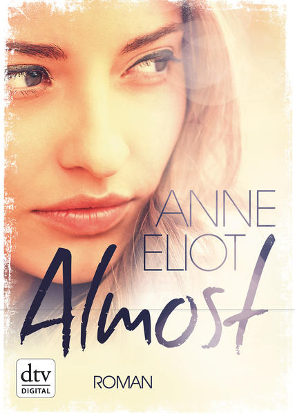 Almost