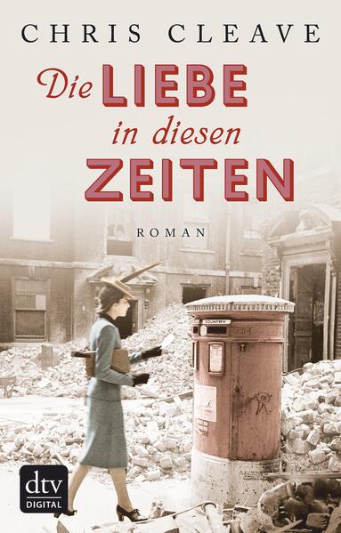 Die Liebe in diesen Zeiten