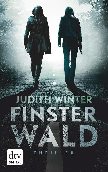 Finsterwald