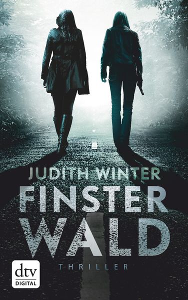 Finsterwald