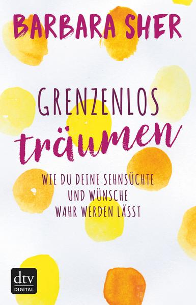 Grenzenlos träumen