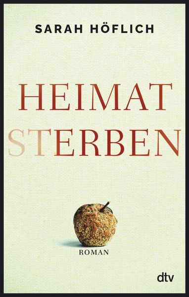 Heimatsterben