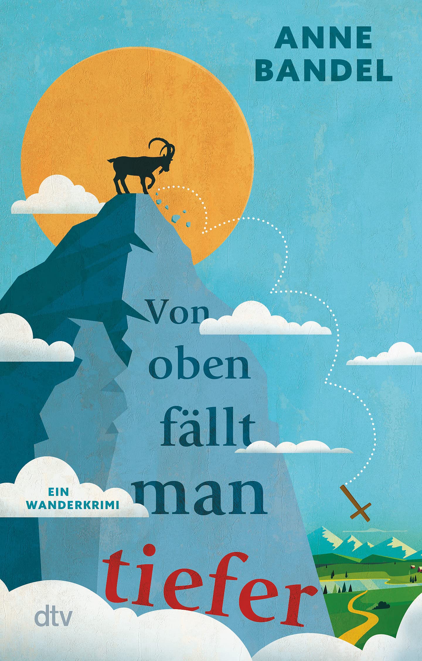 Unbekannter Titel