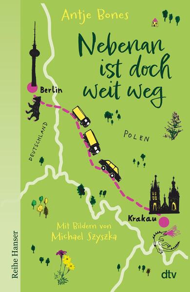 Unbekannter Titel