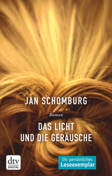 Leseex. Das Licht und die Geräusche