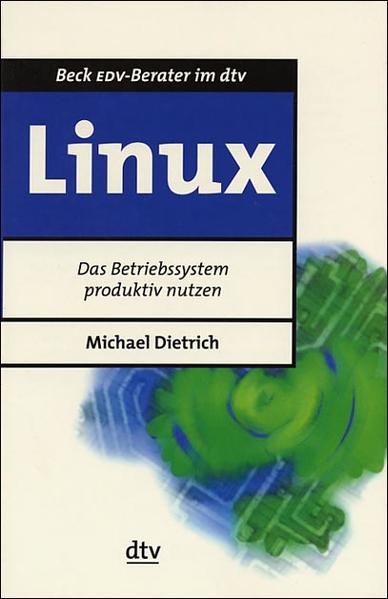 Linux