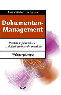 Dokumentenmanagement