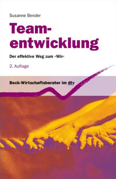 Teamentwicklung