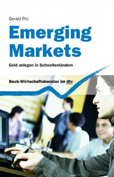 Emerging Markets