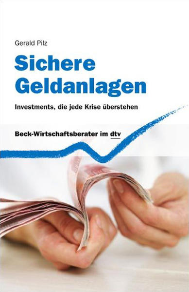 Sichere Geldanlagen