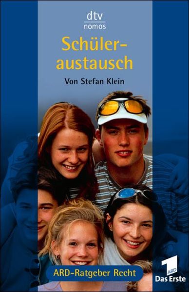 Schüleraustausch