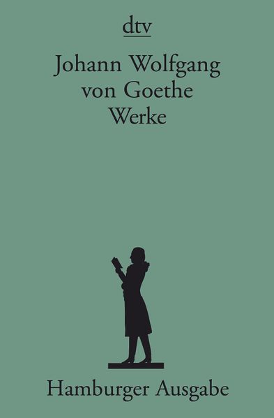 Werke
