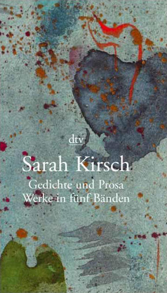 Werke in fünf Bänden