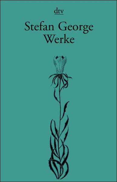 Werke