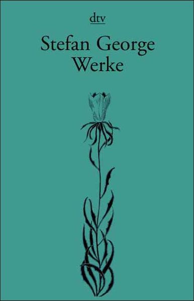 Werke