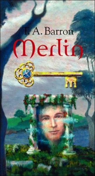 Merlin