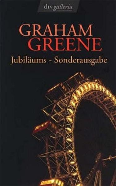 Jubiläums-Sonderausgaben