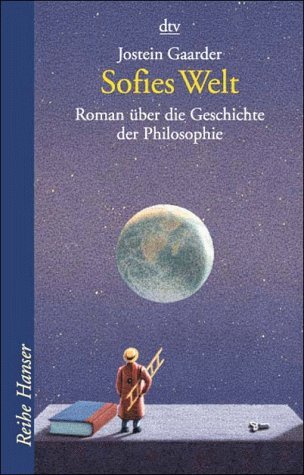 Unbekannter Titel