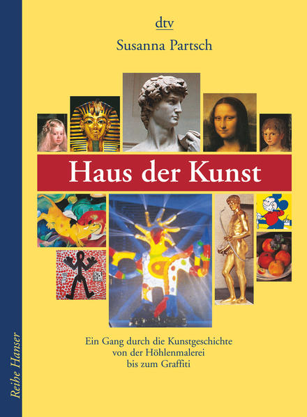 Haus der Kunst