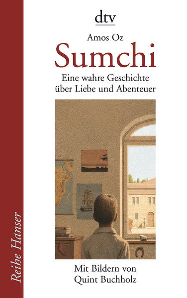 Sumchi