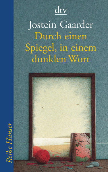 Unbekannter Titel