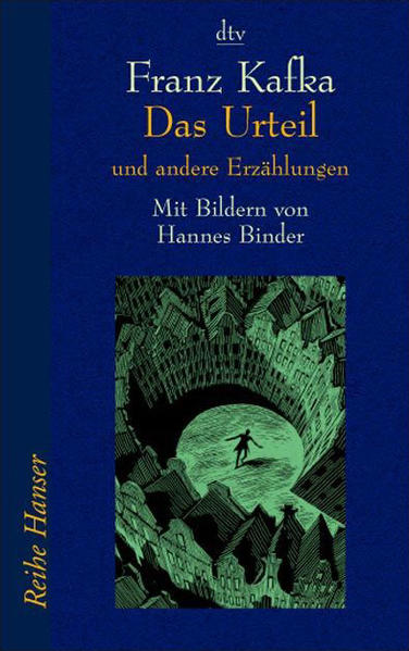 Das Urteil