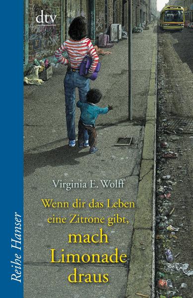 Unbekannter Titel