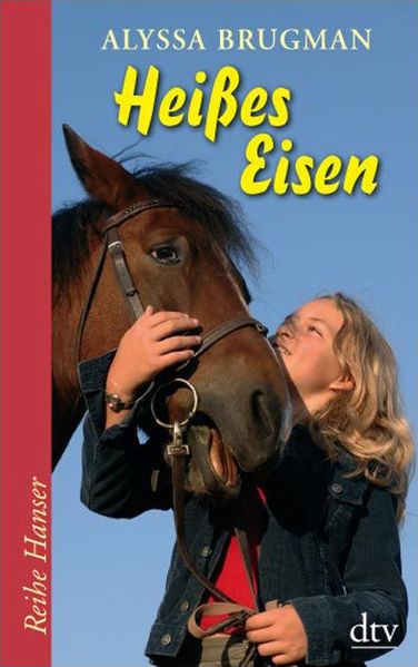 Heißes Eisen