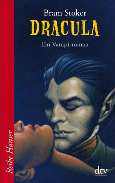 Dracula