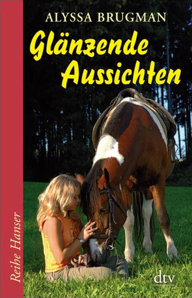 Glänzende Aussichten