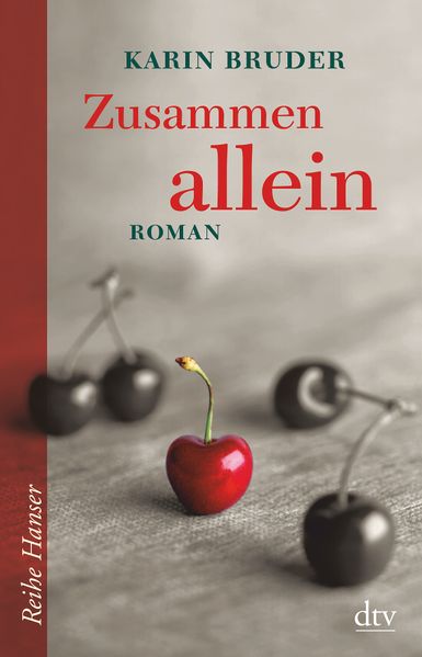 Zusammen allein