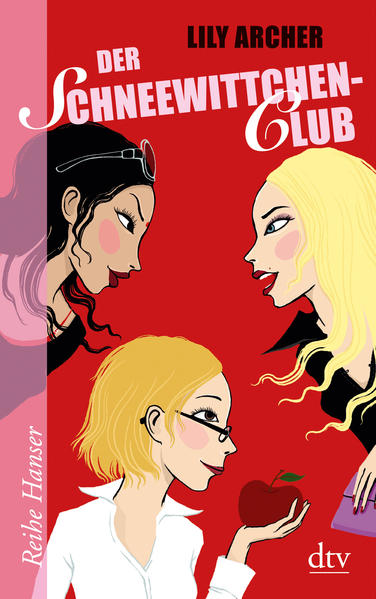 Der Schneewittchen-Club