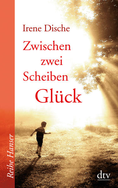 Zwischen zwei Scheiben Glück