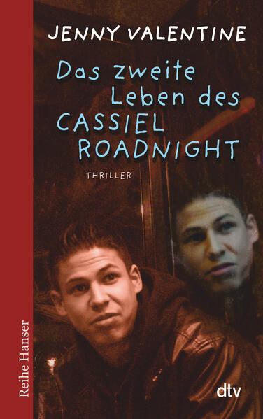 Unbekannter Titel