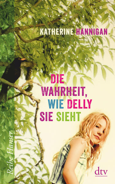 Die Wahrheit, wie Delly sie sieht