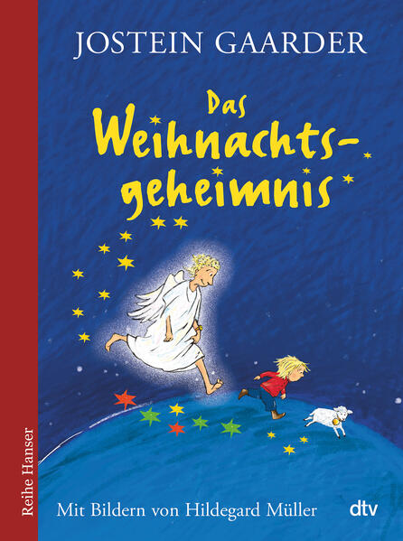 Unbekannter Titel