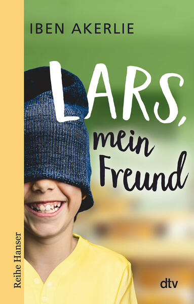 Unbekannter Titel