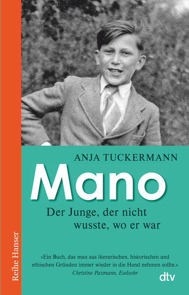 Unbekannter Titel