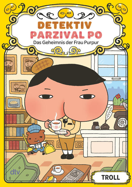 Unbekannter Titel
