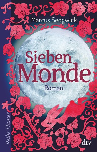 Sieben Monde